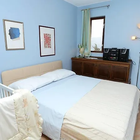 10355b Apartment Slatine