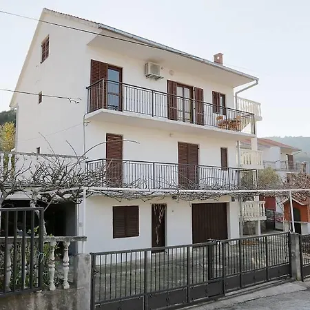 10355b Slatine